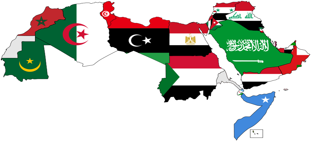 "Your message, our priority"